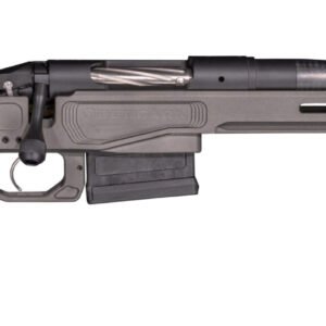 bpr3665cm221d.jpg BERGARA MG MICRO LITE 6.5CR CF/CHASSIS