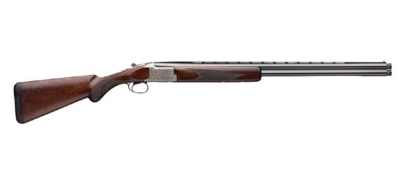 br018142605-1.jpg BROWNING CITORI WHITE LIGHTNING 28/28
