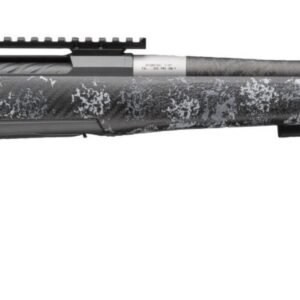 BROWNING X-BOLT 2 PRO MCM CF 7PRC