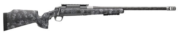 br036f0e3.jpg BROWNING X-BOLT 2 PRO MCM CF 7PRC