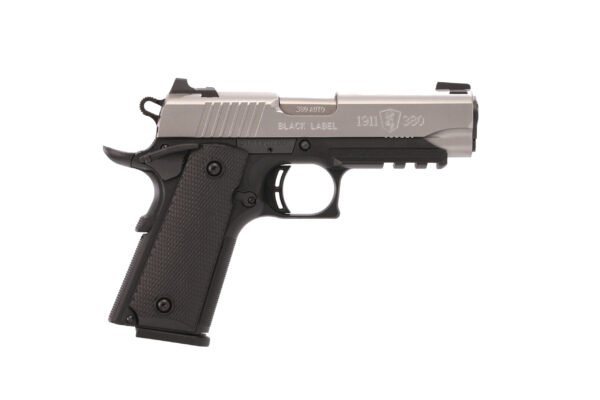 br051121492d1ae.jpg BROWNING 1911-380 380ACP SS 3.6" RAIL#