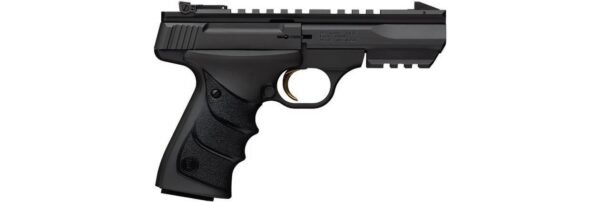 br0516024903882.jpg BROWNING BUCKMARK BLK LBL 22LR BLK