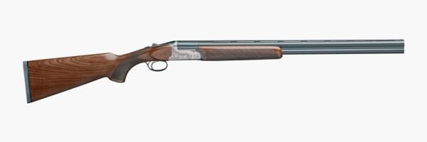br110llda88.jpg RIZZINI BR110 LIGHT LUXE 20/28 BL/WD