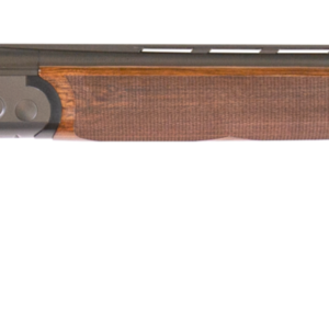 br110sporteradjefa1.png RIZZINI BR110 SPORTER 12/30 BL/ADJ. WD