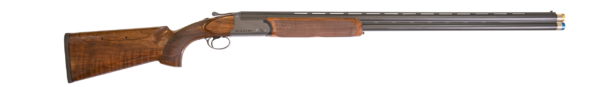 br110sporteradjefa1.png RIZZINI BR110 SPORTER 12/30 BL/ADJ. WD