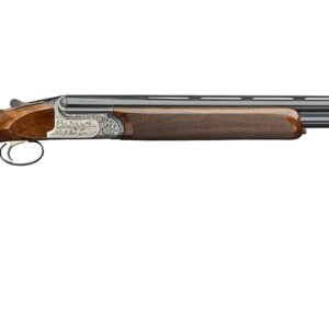 br220light2b4a-1.jpg RIZZINI BR220 LIGHT 28/28 BL/WD