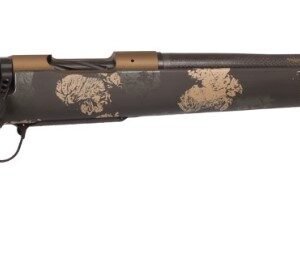 bronze209517.jpg CHRISTENSEN ARMS RIDGELINE FFT 243WIN BRNZ 20"