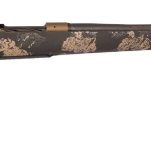 CHRISTENSEN ARMS RIDGELINE FFT 300WIN BRNZ 22"
