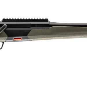 brx1gd53f-1.jpg BERETTA BRX1 308WIN BLK/GRN 20" 5+1