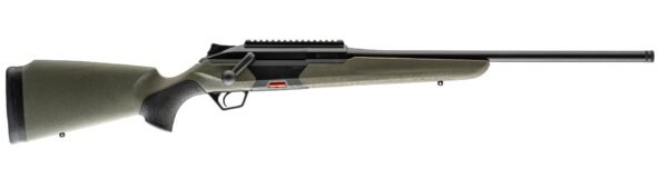 brx1gd53f-1.jpg BERETTA BRX1 308WIN BLK/GRN 20" 5+1