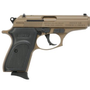 bst380mfde813b55.jpg BERSA THUNDER 380 FDE 380ACP 8+1