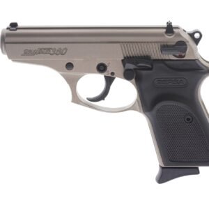 bst380nkl862dc.jpg BERSA THUNDER 380 NICKEL LITE 380ACP
