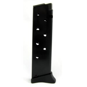 bsthun380bmagfr.jpg BERSA MAGAZINE THUN 380ACP 8RD W/FR
