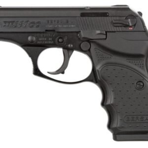 bsthun380mltcc.jpg BERSA THUNDER 380 MT LITE 380ACP CC
