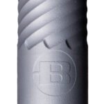 BERGARA B30-TI 30CAL SILENCER GRY
