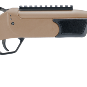 btssp9300fde57c8.png ROSSI BRAWLER 300BLK 9" BL/FDE #