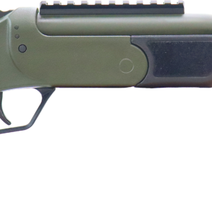 btsspb9300od7b35.png ROSSI BRAWLER 300BLK 9" BL/ODG #