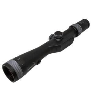 bu200155c8ea.jpg BURRIS OPTICS ELIMINATOR V 5-20X50MM X96