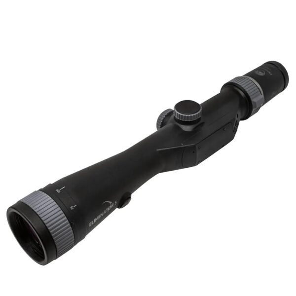 bu200155c8ea.jpg BURRIS OPTICS ELIMINATOR V 5-20X50MM X96