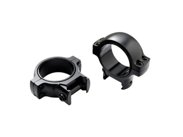 bu420531b142-2.jpg BURRIS OPTICS SIGNATURE RINGS 30MM HIGH WVR