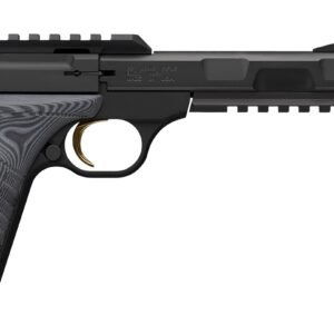 buckmarkcontourpro0515974901ee03.jpg BROWNING BUCKMARK CONTOUR PRO 22LR 5.9"