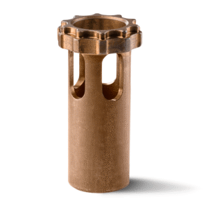 bx1000003111731638.png BANISH 9 PISTON 1/2X28
