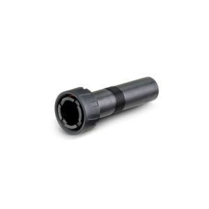 bx100000311173208d-9.jpg ADAPTER BANISH 12 PRO BORE