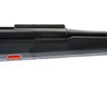 BERETTA BRX1 30-06 BLK/BLK 20" 5+1