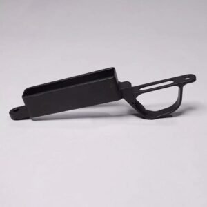 CHRISTENSEN ARMS DBM BOTTOM METAL SA HUNTER