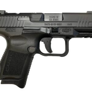 cahg5643n6744.jpg CANIK TP9 ELITE SC BLKOUT 3.5"