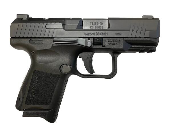 cahg5643n6744.jpg CANIK TP9 ELITE SC BLKOUT 3.5"