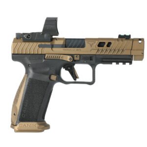 cahg7854vnright0c0a.jpg CANIK TTI COMBAT 9MM BRZ 21+1 OPTIC