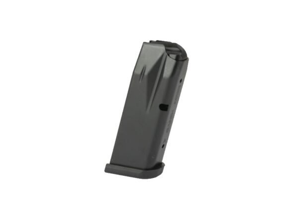 cama2277625c.jpg CANIK MAG MC9 12RD 9MM BLK