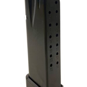 cama895f461.jpg CANIK MAGAZINE TP9 SF ELITE 18RD 9MM