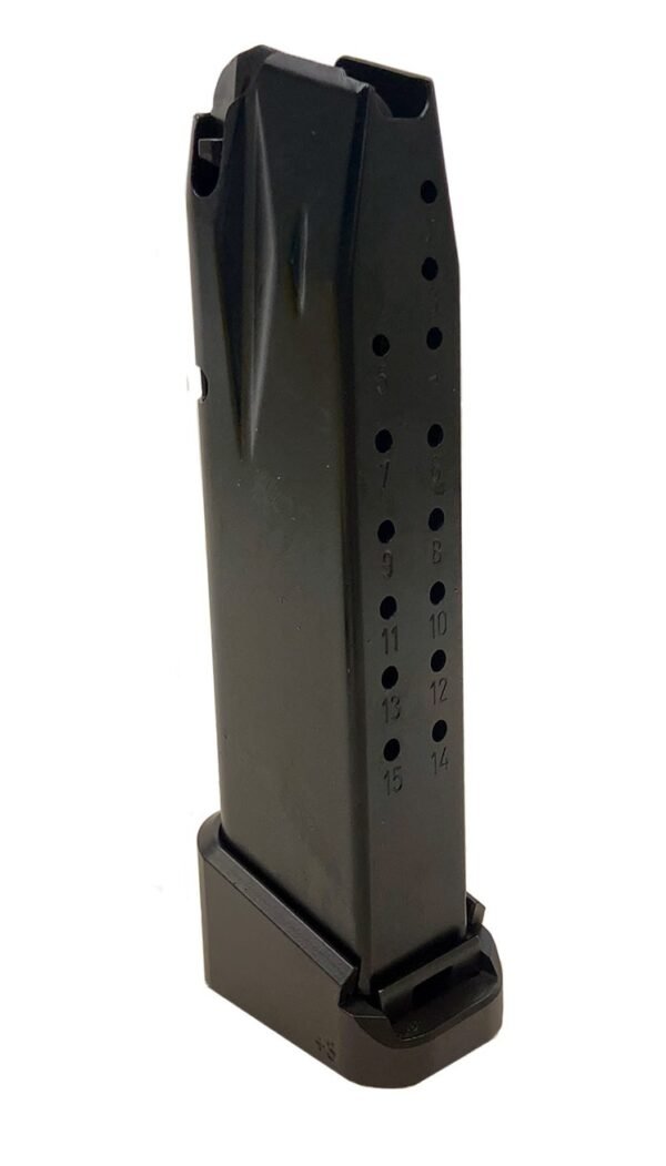 cama895f461.jpg CANIK MAGAZINE TP9 SF ELITE 18RD 9MM