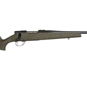 camillaw1bbcc-2.jpg WEATHERBY VANGUARD CAMILLA WILD 243WIN