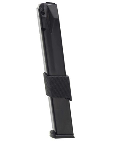 cana3d488.jpg PROMAG CANIK TP9 9MM MAG 32RD