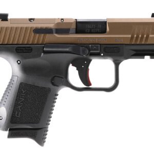 cang561obnfa15.jpg CANIK TP9 ELITE SC BRONZE 3.5"