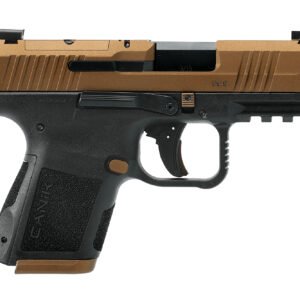 canikhg7620bn9ce2.jpg CANIK METE MC9 9MM BRONZE 15+1