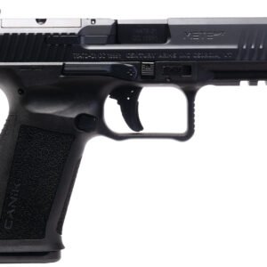 canikmetesftblack2copyb9fb.jpg CANIK METE SFT 9MM BLK 10+1