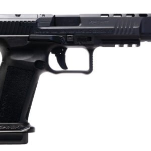 canikmetesfxblack1copy5b06.jpg CANIK METE SFX 9MM BLK 20+1 5.2"