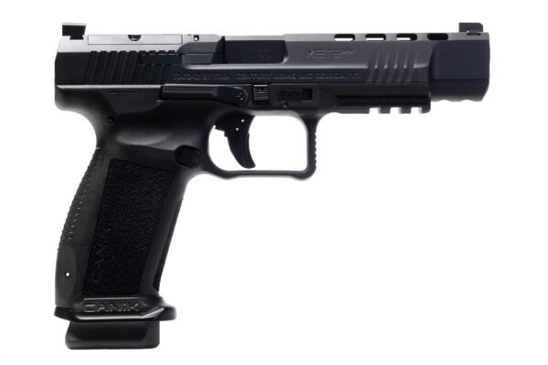canikmetesfxblack1copy5b06.jpg CANIK METE SFX 9MM BLK 20+1 5.2"