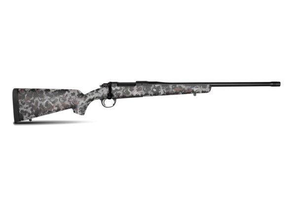 canyon167338.jpg WILSON COMBAT NULA 20 308WIN 16" CANYON