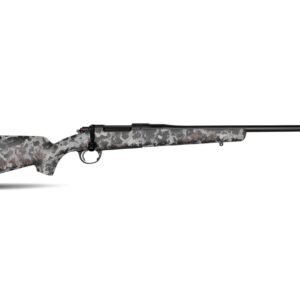 canyon205826-1.jpg WILSON COMBAT NULA 20 308WIN 20" CANYON
