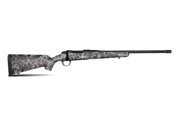 canyon205826-2.jpg WILSON COMBAT NULA 20 6.5CM 20" CANYON