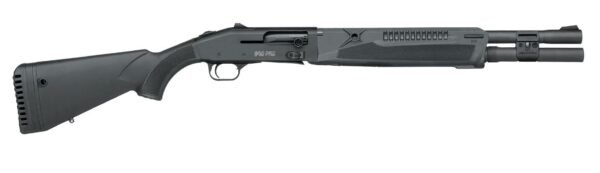 capture65c4.jpg MOSSBERG 940 PRO TACT 12/18.5 BLK 7+1