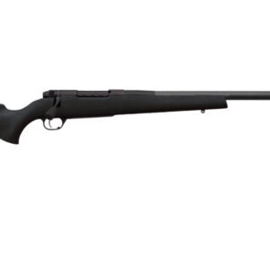 carbonmark1e2e.jpg WEATHERBY MARK V CARBONMARK BLK 6.5RPM #