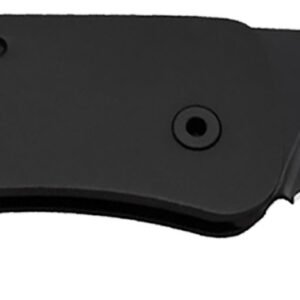 ce1012-cp.jpg SOG CENTI II
