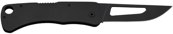 ce1012-cp.jpg SOG CENTI II