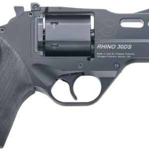 cf340.289.jpg CHIAPPA FIREARMS RHINO 30SAR 357MAG 3" BLK CA